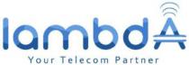 Lambda Your Telecom Partner