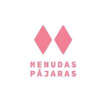 MENUDAS PÁJARAS