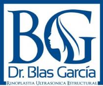 BG DR. BLAS GARCIA RINOPLASTIA ULTRASONICA ESTRUCTURAL