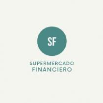 SF SUPERMERCADO FINANCIERO