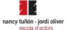 NANCY TUÑÓN - JORDI OLIVER Escola d'Actors