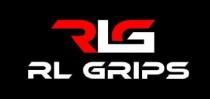 RLG RL GRIPS