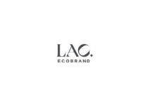 LAC ECOBRAND