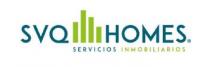 SVQ HOMES SERVICIOS INMOBILIARIOS