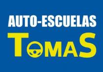 AUTO-ESCUELAS TOMAS