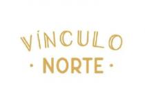 Vínculo Norte