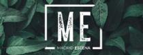 ME MADRID ESCENA