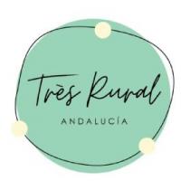 TRÈS RURAL ANDALUCÍA