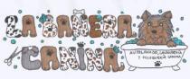 LA BAÑERA CANINA. AUTOLAVADO, LAVANDERÍA Y PELUQUERÍA CANINA.