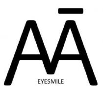 AA EYESMILE