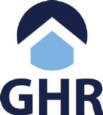 GHR