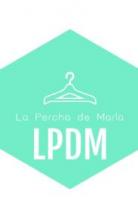La Percha de María LPDM