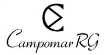 CAMPOMAR RG