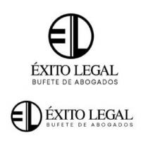 ÉXITO LEGAL