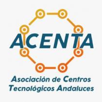 ACENTA, ASOCIACIÓN DE CENTROS TECNOLÓGICOS ANDALUCES
