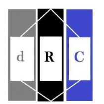 dRC