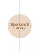 Spalook Esthetic