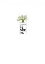 ESENCIA DE LA PEDRERA
