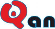 Q AN