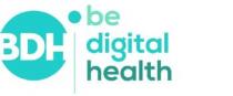 BDH be digital health