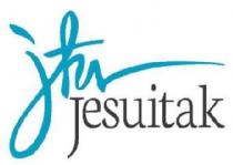 JTAS JESUITAK