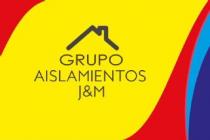 GRUPO AISLAMIENTOS J&M
