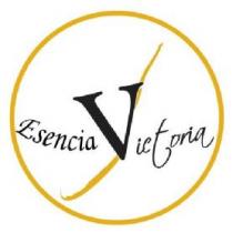 ESENCIA VICTORIA