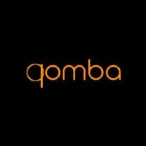 qomba