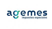 AGEMES IMPUESTOS ESPECIALES