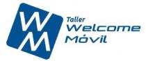 TALLER WELCOME MOVIL WM
