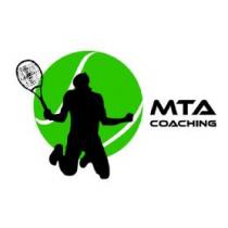 MTA COACHING