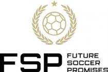 FSP FUTURE SOCCER PROMISES