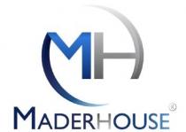 MH MADERHOUSE