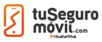 TUSEGURO MÓVIL.COM INSURAMA