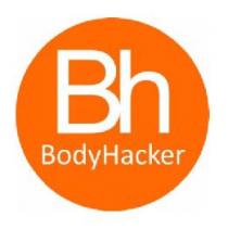 BH BodyHacker