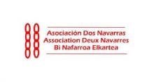 ASOCIACIÓN DOS NAVARRAS ASSOCIATION DEUX NAVARRES BINAFARROA ELKARTEA