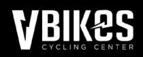 VBIKES CYCLING CENTER