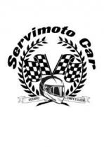 SERVIMOTO CAR EQUIPO COMPETICIÓN