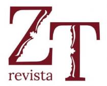 ZT REVISTA