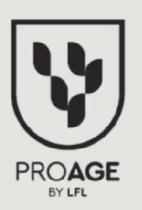 PROAGE BY LFL