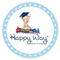 Happy Way Escola Bressol