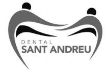 DENTAL SANT ANDREU