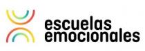 ESCUELAS EMOCIONALES