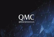 QMC global proyect, s.l.