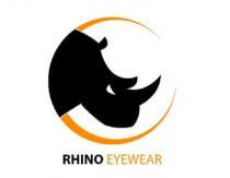 RHINO EYEWEAR