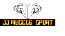 JJ MUSCLE SPORT