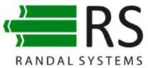 RS RANDAL SYSTEMS