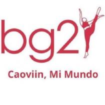 Caoviin, Mi Mundo BG2