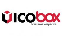 VICOBOX TRASTEROS - ESPACIOS