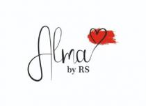 ALMA BY RS